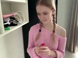 LawanaDavito Anal Livecam - Photo 9/21