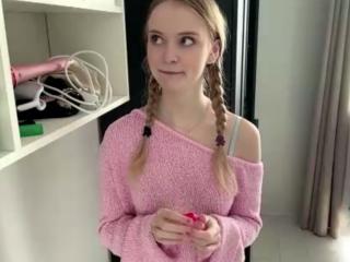 LawanaDavito Anal Livecam - Photo 5/21