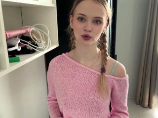 LawanaDavito Anal Livecam - Photo 4/21