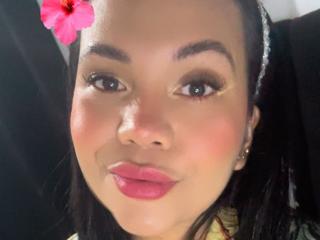NoahJade Pussy Video Webcam - Photo 8/21