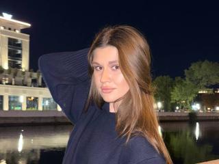LakeishaCresencio Image Gallery