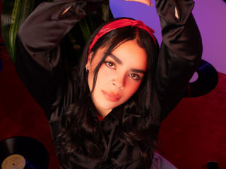 LilithCarther Image Gallery