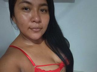 DulceChanell Amateur Live Cam - Photo 6/6