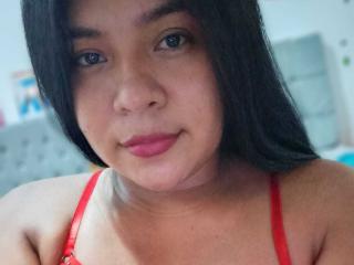 DulceChanell Amateur Live Cam - Photo 5/6