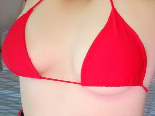AngelaMonticellii Image Gallery