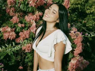 VanesaNova Image Gallery