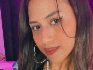 MyaaTyler Hot Liveshows - Photo 13/21