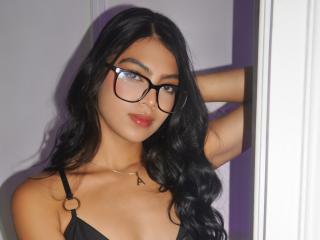 CarolineSantos Image Gallery