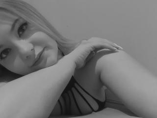 FoxyLyahot Cul en Direct - Photo 10/21
