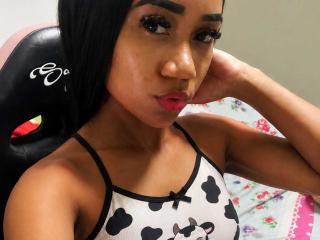 Fariana69 Image Gallery