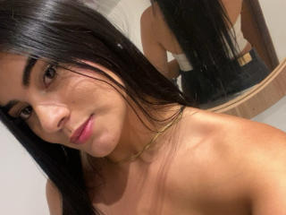 AlaraKey Webcam Porno Live - Photo 13/21