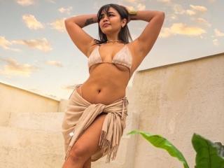 KimDevinne Boobs XXX Direct - Photo 4/21