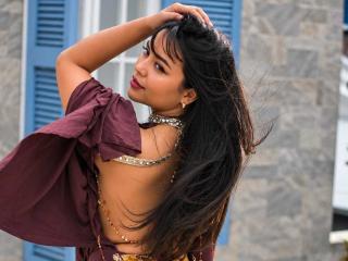 KimDevinne Image Gallery