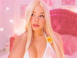 GraceClarke Image Gallery