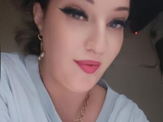 VanessaSquirtt Anal Fuck - Photo 14/21