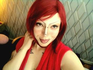 JeannMarie Image Gallery