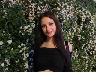 EleanorEvanchyk Seins Liveshow - Photo 20/21