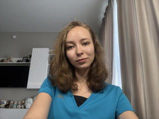 ChiKavaney Webcam Sexe Direct - Photo 11/11