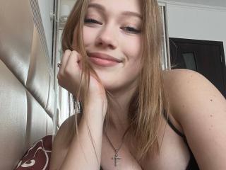 BobbyeWelson Live Cam Porn - Photo 10/21