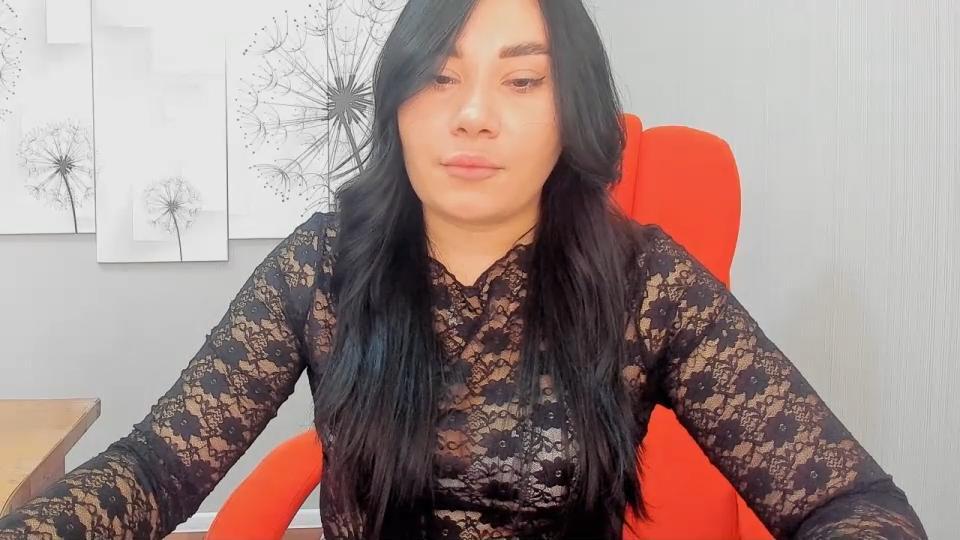 webcam model Arietta from XloveCam webcam model Arietta from XloveCam