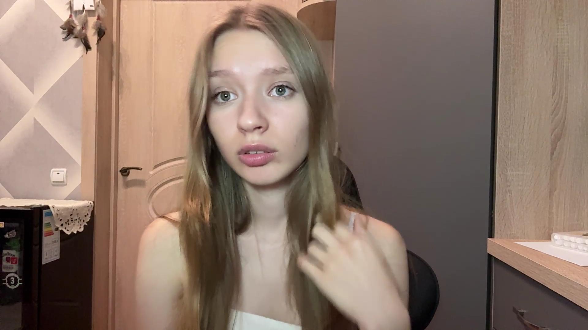 webcam model ColeneBeauharnois from XloveCam webcam model ColeneBeauharnois from XloveCam
