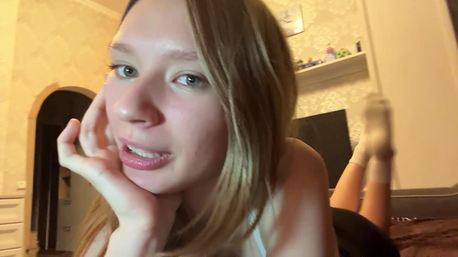 webcam model ColeneBeauharnois from XloveCam webcam model ColeneBeauharnois from XloveCam