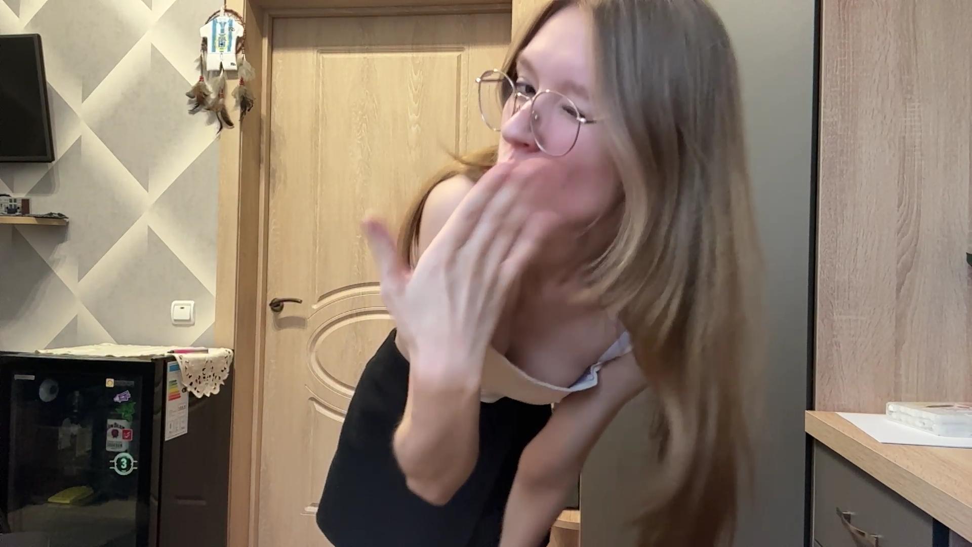 webcam model ColeneBeauharnois from XloveCam webcam model ColeneBeauharnois from XloveCam