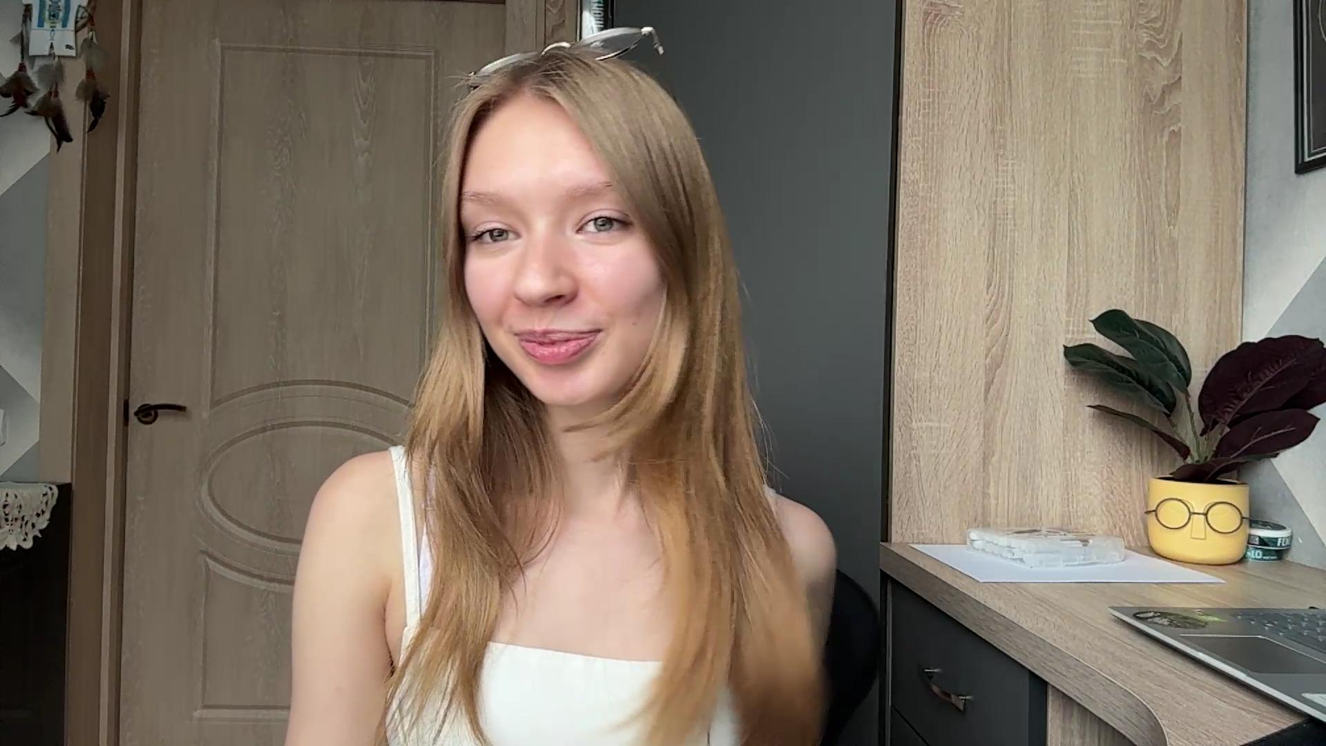 webcam model ColeneBeauharnois from XloveCam webcam model ColeneBeauharnois from XloveCam