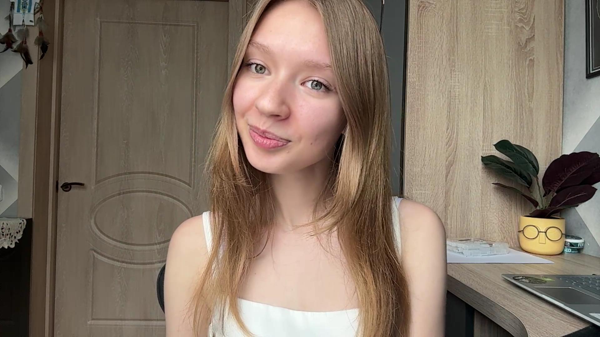 webcam model ColeneBeauharnois from XloveCam webcam model ColeneBeauharnois from XloveCam