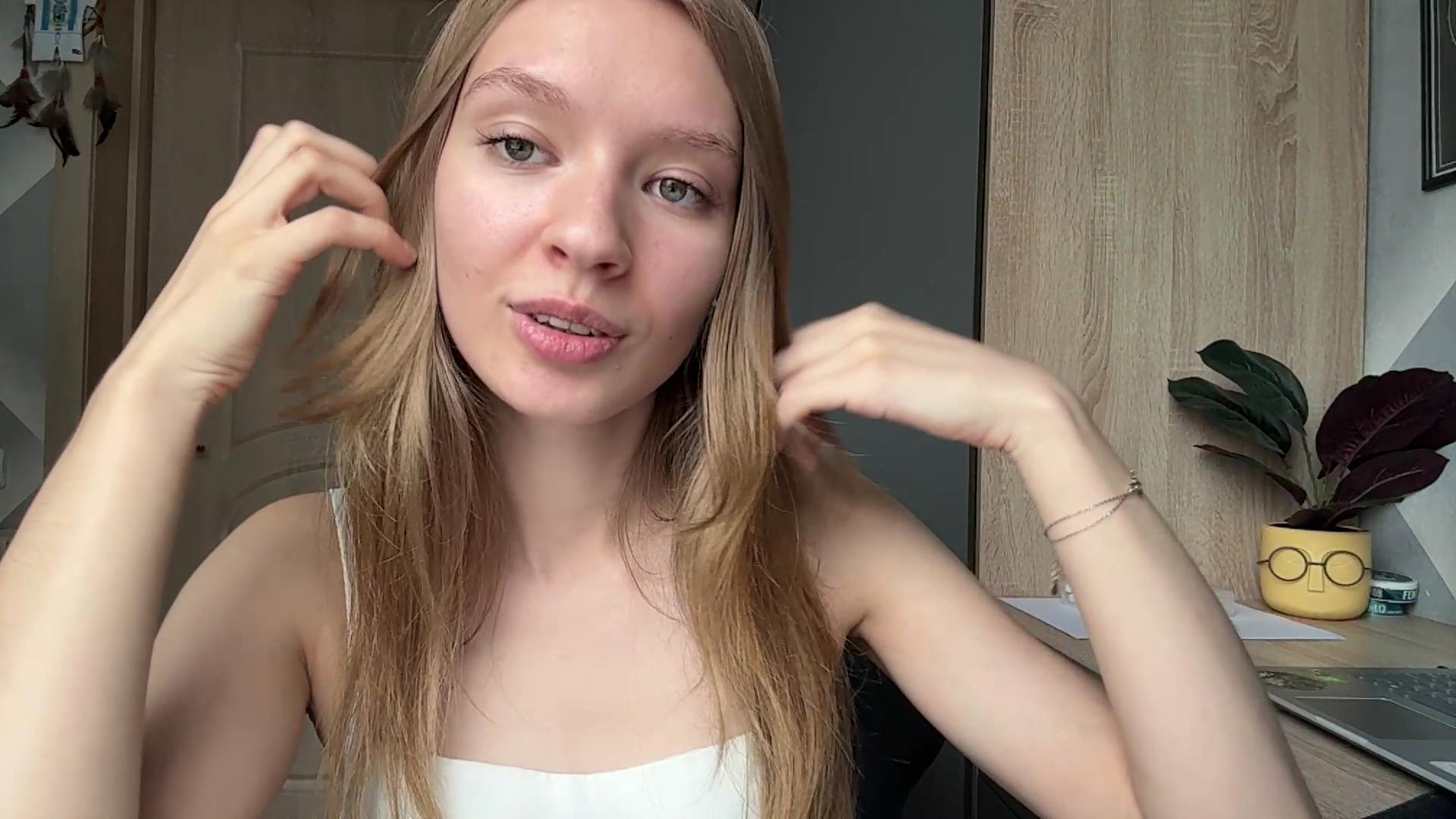 webcam model ColeneBeauharnois from XloveCam webcam model ColeneBeauharnois from XloveCam