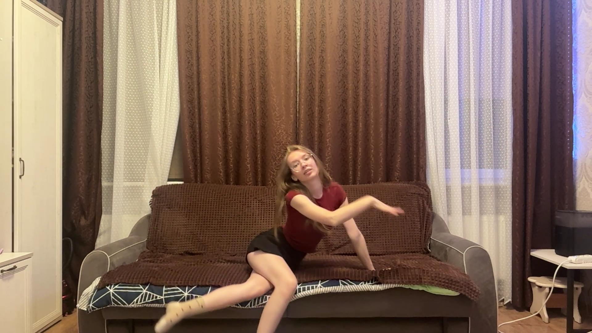 webcam model ColeneBeauharnois from XloveCam webcam model ColeneBeauharnois from XloveCam