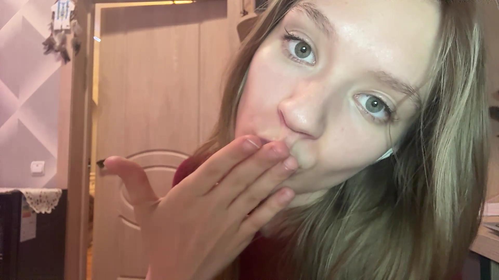 webcam model ColeneBeauharnois from XloveCam webcam model ColeneBeauharnois from XloveCam