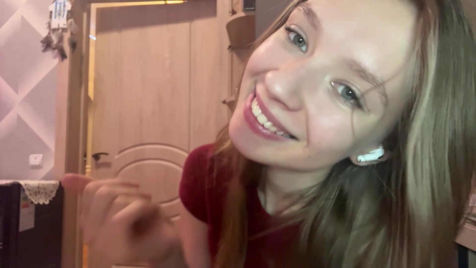 webcam model ColeneBeauharnois from XloveCam webcam model ColeneBeauharnois from XloveCam