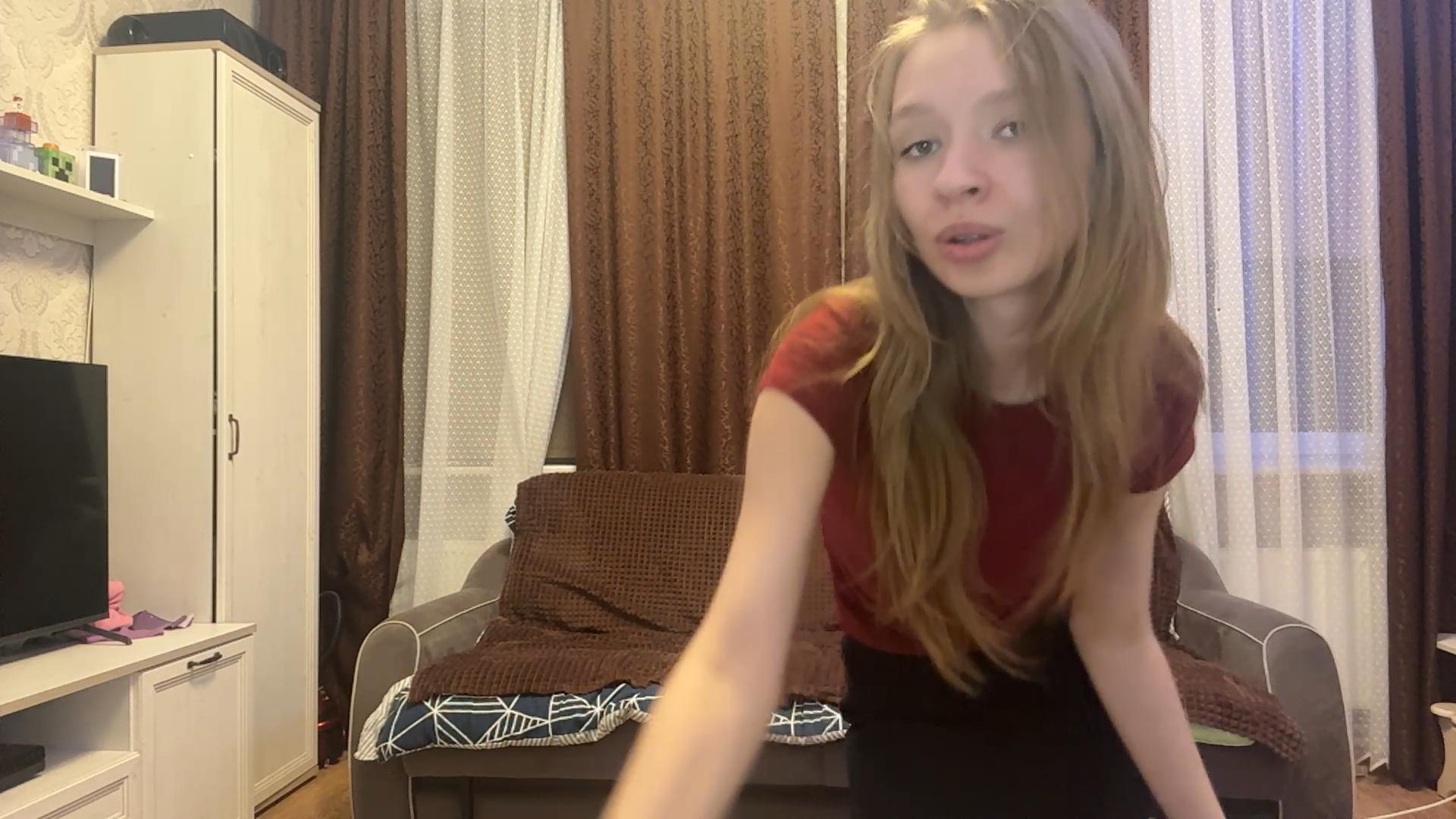 webcam model ColeneBeauharnois from XloveCam webcam model ColeneBeauharnois from XloveCam