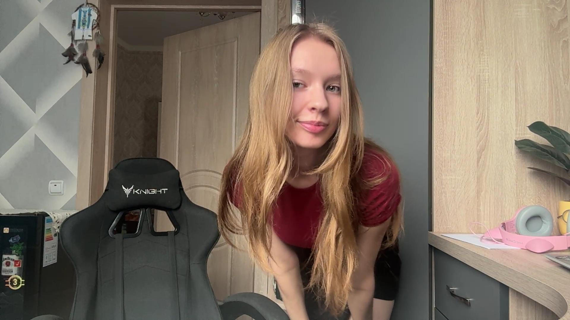 webcam model ColeneBeauharnois from XloveCam webcam model ColeneBeauharnois from XloveCam