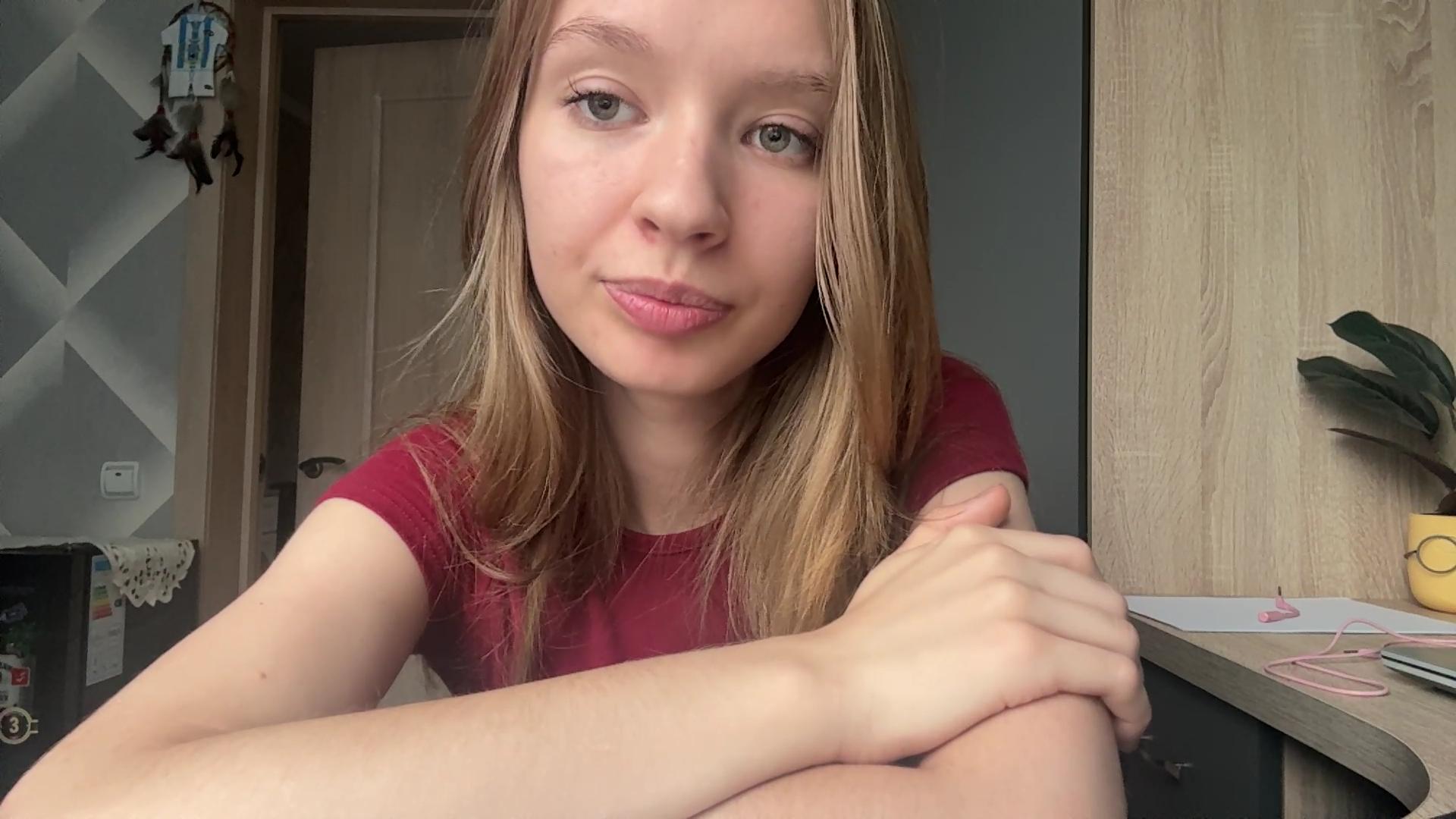 webcam model ColeneBeauharnois from XloveCam webcam model ColeneBeauharnois from XloveCam