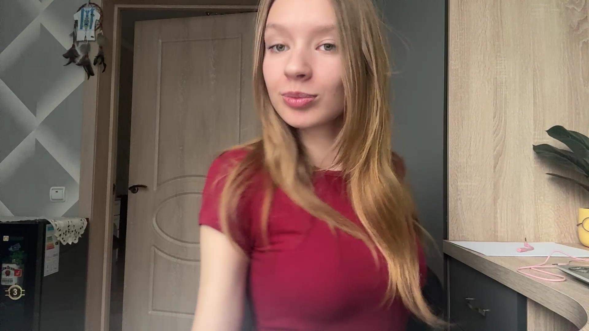 webcam model ColeneBeauharnois from XloveCam webcam model ColeneBeauharnois from XloveCam