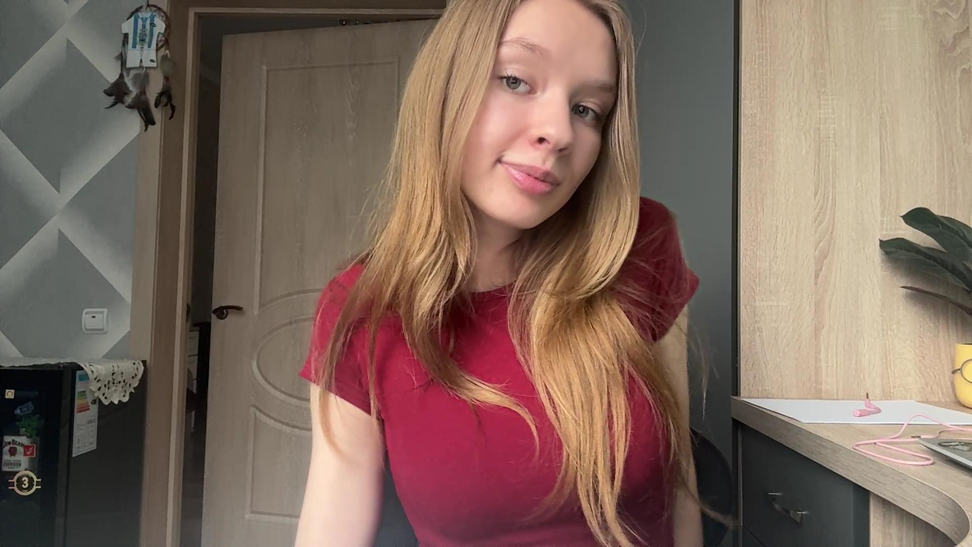 webcam model ColeneBeauharnois from XloveCam webcam model ColeneBeauharnois from XloveCam