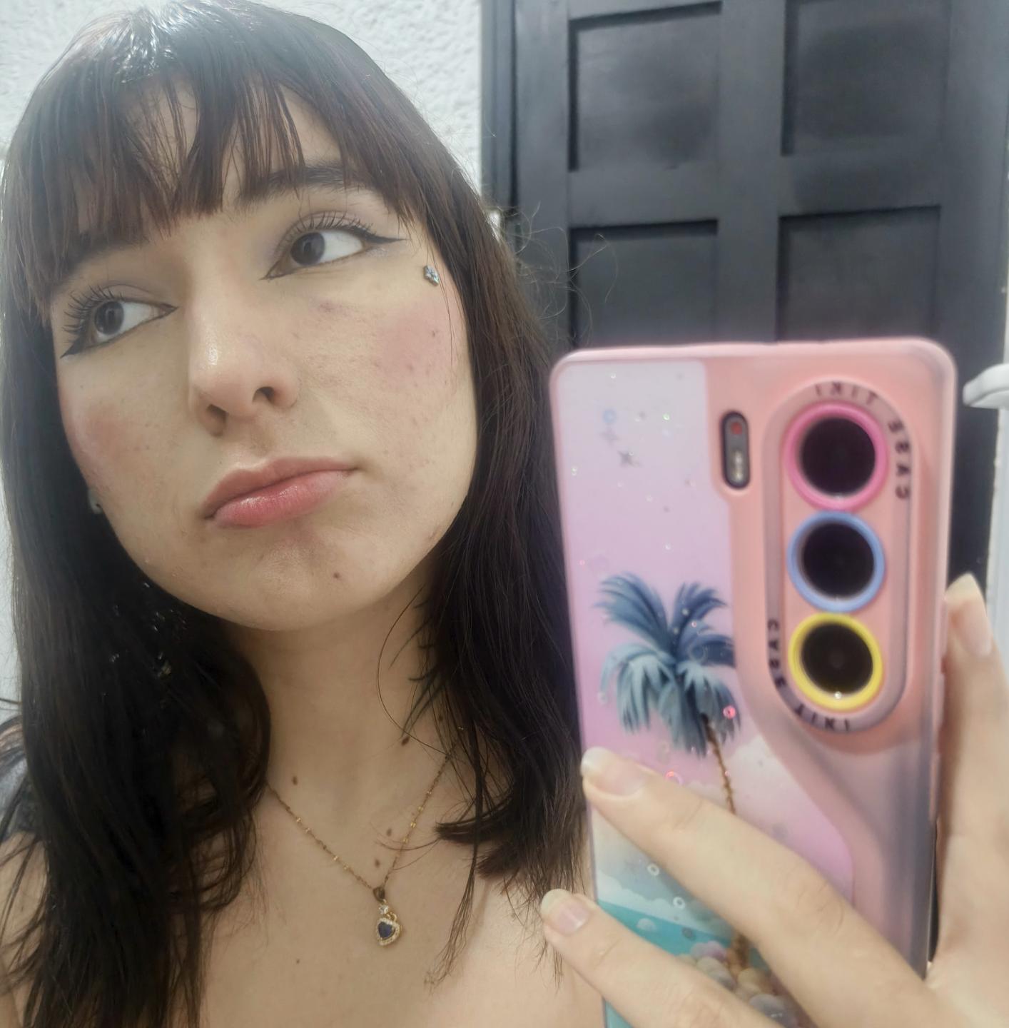 webcam model ValeriHairy69 from XloveCam webcam model ValeriHairy69 from XloveCam
