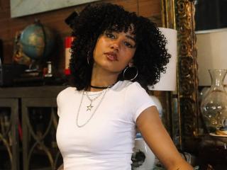 CinthiaWalker Image Gallery