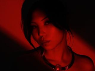 MarielAnttila photo