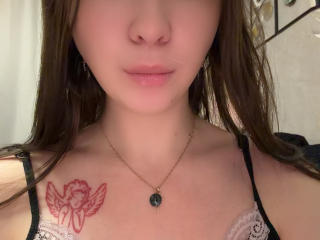 HottiePurdum Image Gallery