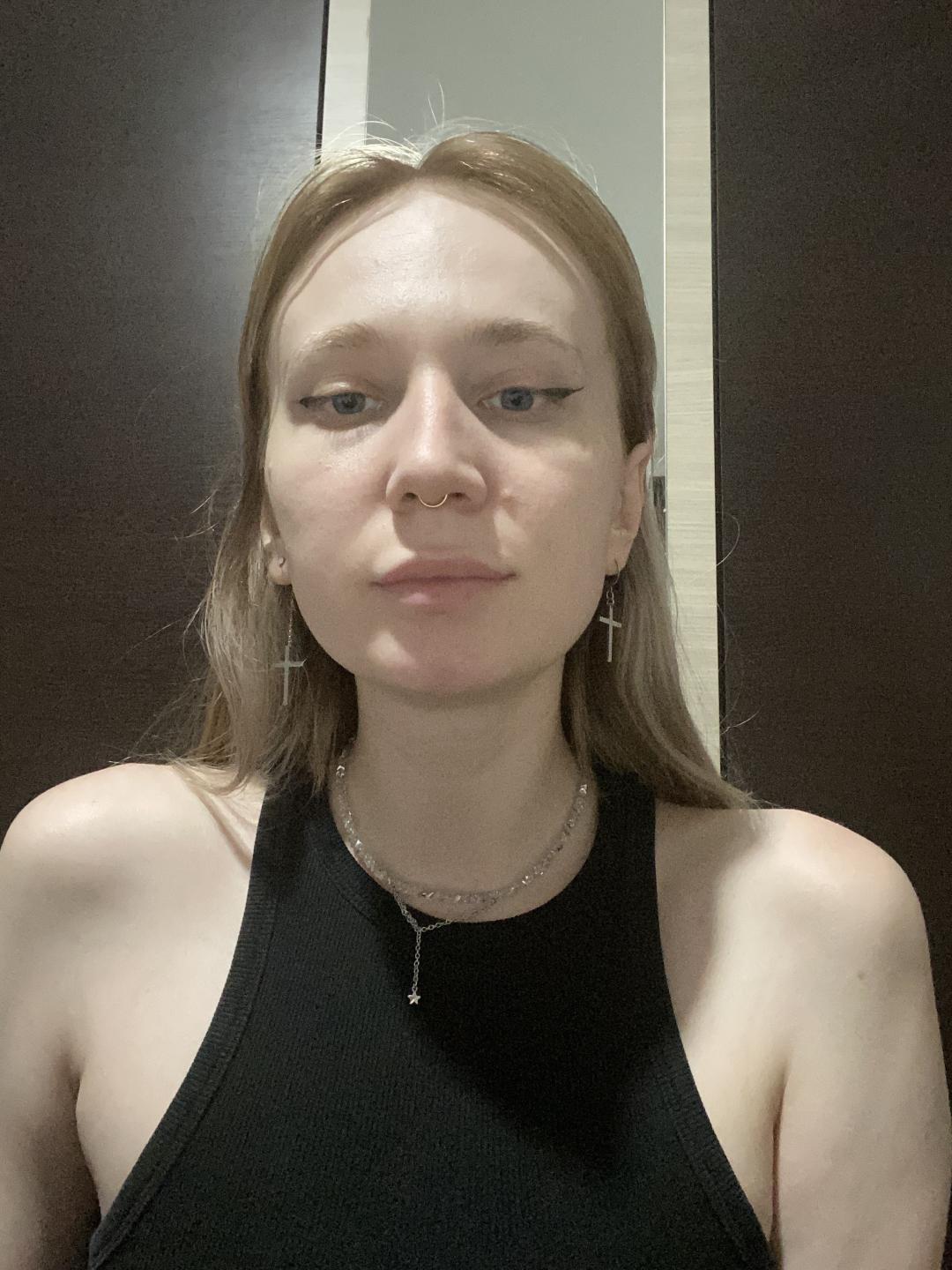 webcam model TimikaKoetter from XloveCam webcam model TimikaKoetter from XloveCam