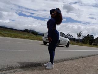 SwettBrownn Image Gallery