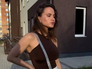 TangelaEmmel Image Gallery