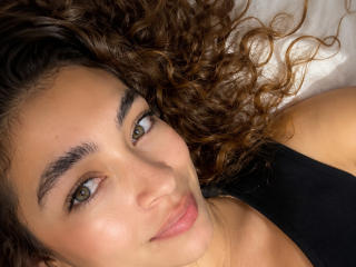 AriannaBlake Webcam Porno Live - Photo 21/21