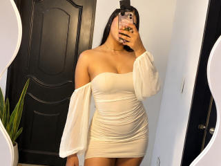 AlaraKey Webcam Porno Live - Photo 10/21