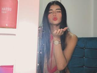 Photo of RoxanneeSecret