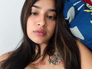 Photo de SofiTattoo
