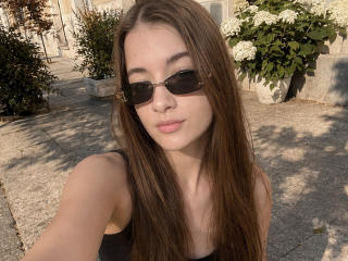 MisscharyNessy Hot et Sexy Liveshow - Photo 4/17